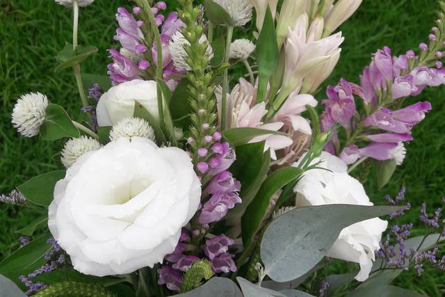 Flores De Nati 5