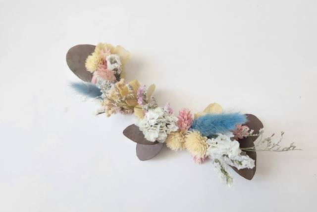 Mar de Flores 2