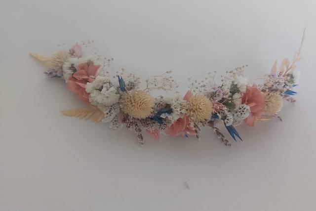 Mar de Flores 3