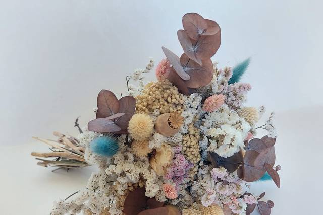 Mar de Flores 4