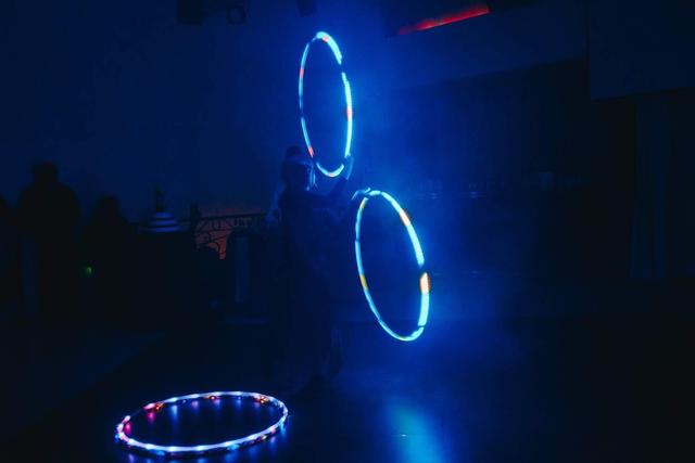 Lur Producciones - 1
