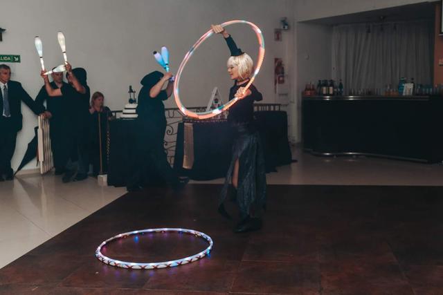 Lur Producciones - 2