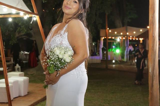 Alta Moda 1