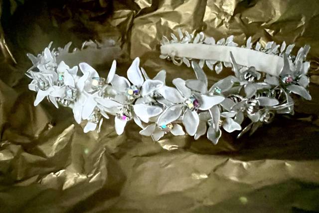 Varsovia Bijou 1