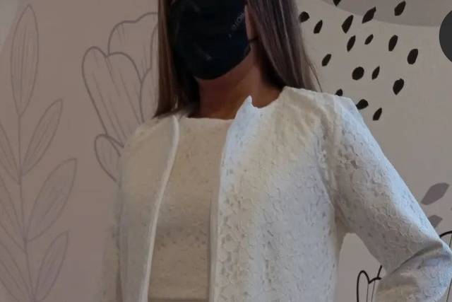 Catta Corina 3