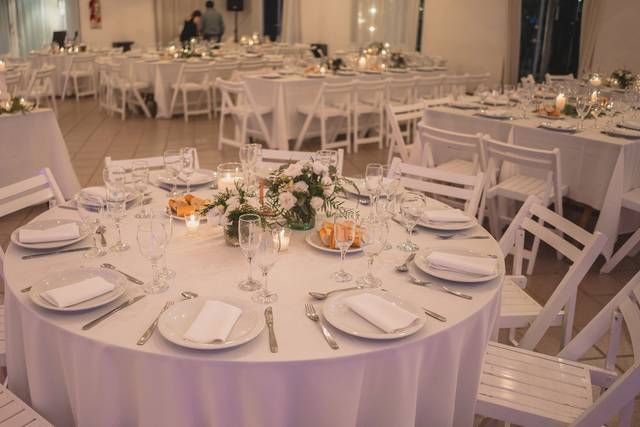 Hotel Elegance Tres Arroyos 2