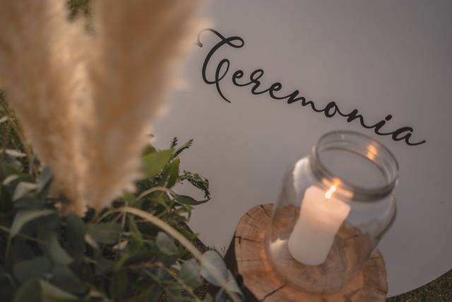 Hotel Elegance Tres Arroyos 3