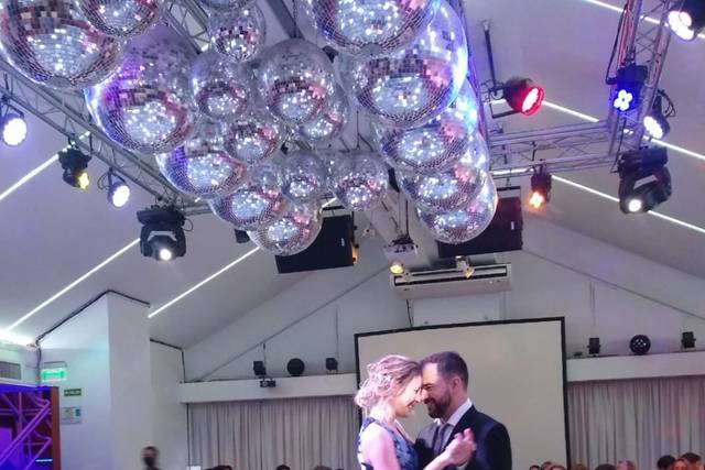 Alto Urquiza Eventos 1