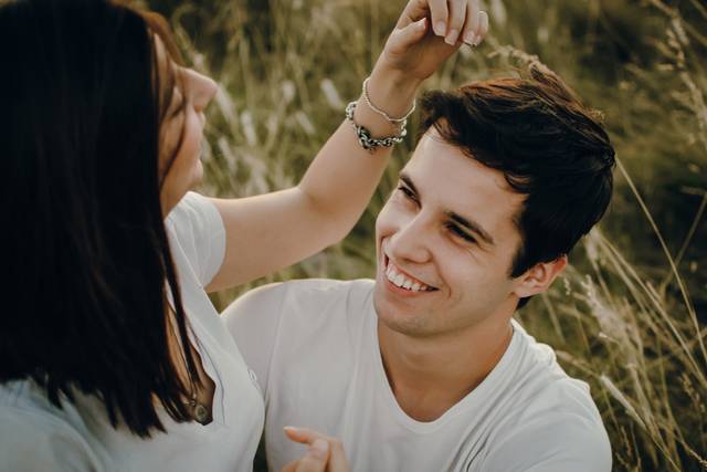 Silu Alvarenga Photograpy 4