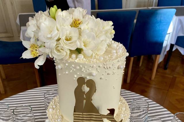 Mocca Bakes 4