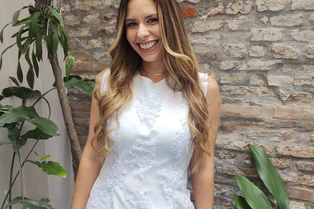 Coni Suarez 1