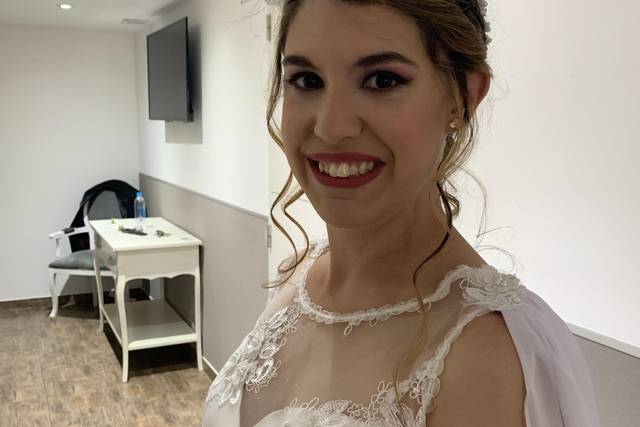 Coni Suarez 3