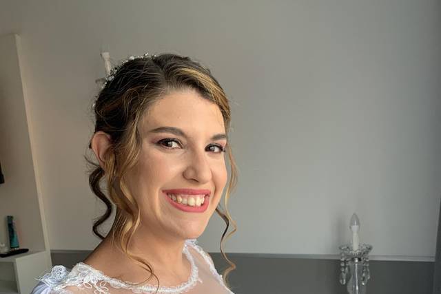 Coni Suarez 5
