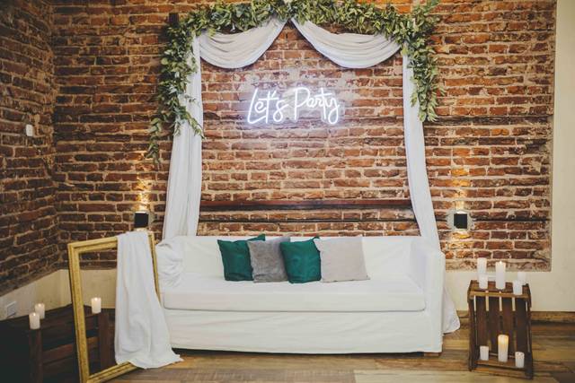 PH Eventos 3