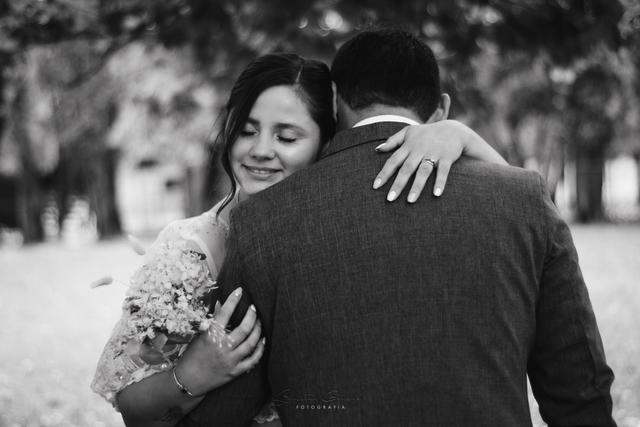 Agustina Guido & Co Fotografía - 1
