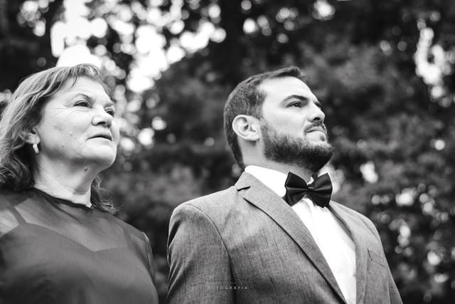 Agustina Guido & Co Fotografía - 4