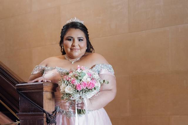 Weddinas 5
