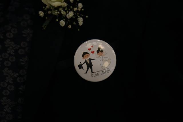 Wedding Store 5