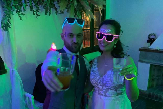 Di Festa 1