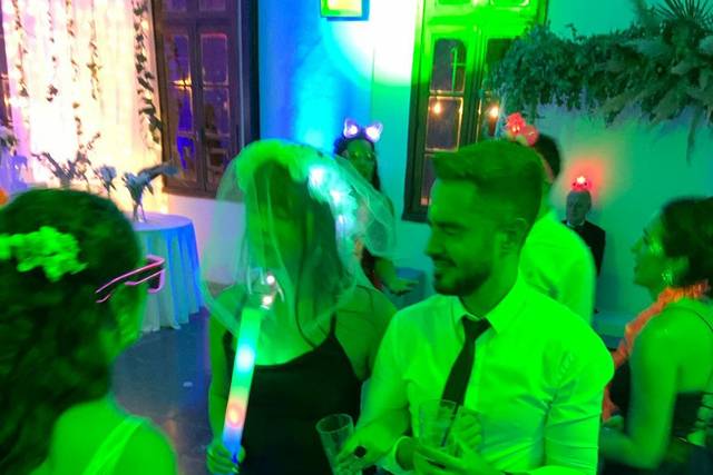 Di Festa 2