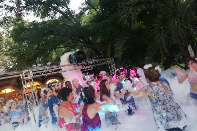Estancia Don Manuel 1