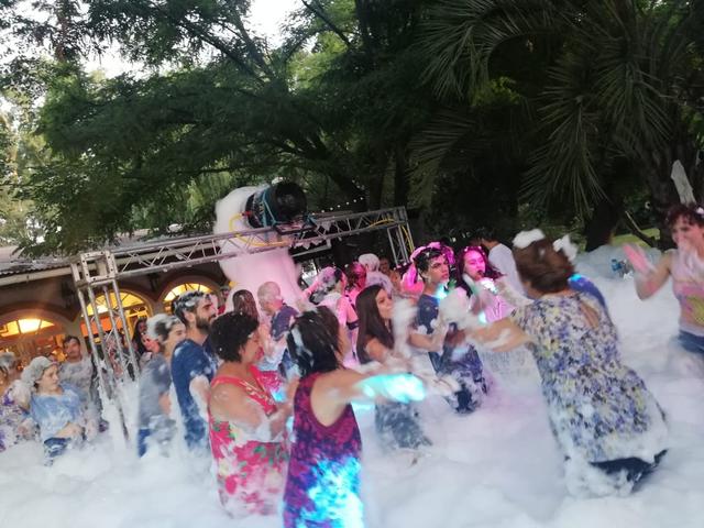 Estancia Don Manuel - 1