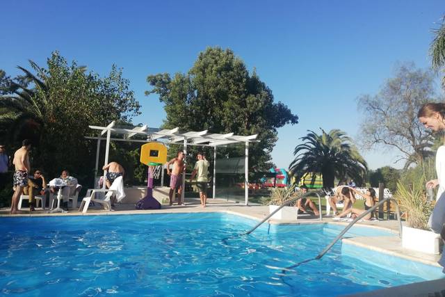 Estancia Don Manuel 2