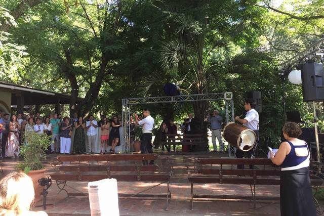 Estancia Don Manuel 3