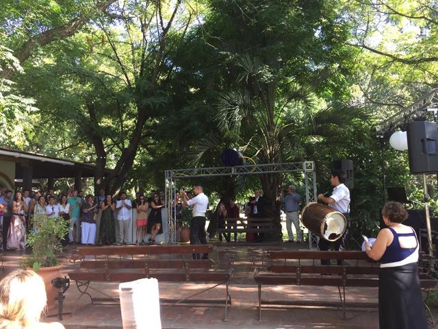 Estancia Don Manuel - 4