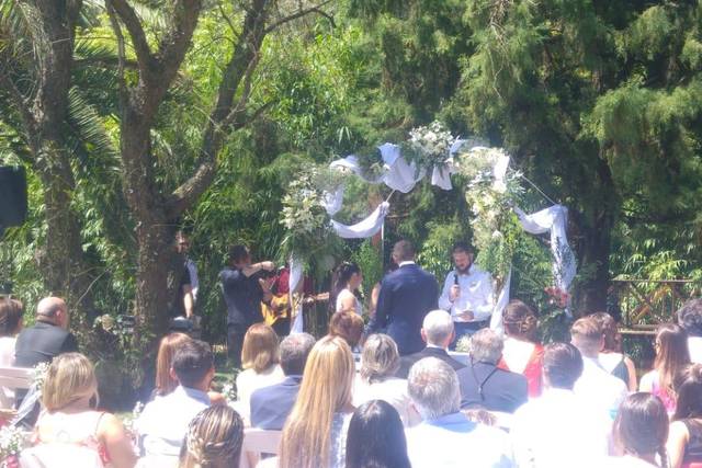 Estancia Don Manuel 4