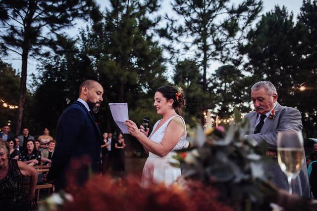 Romi Piaggio Fotografía 1