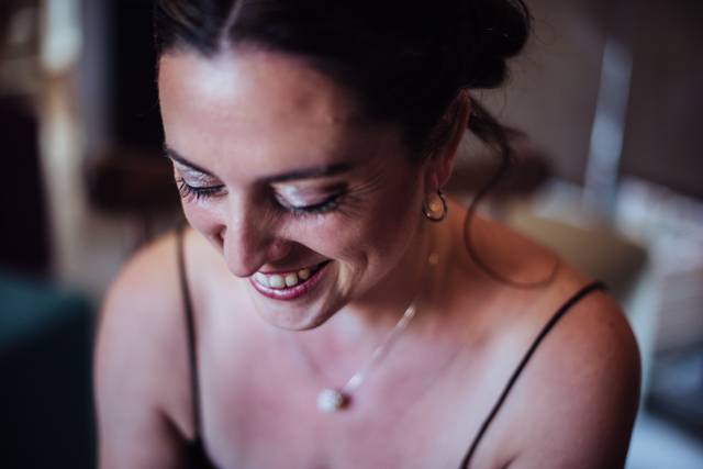 Romi Piaggio Fotografía 3