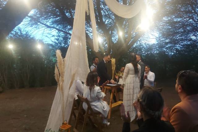 Papel y Confeti 1