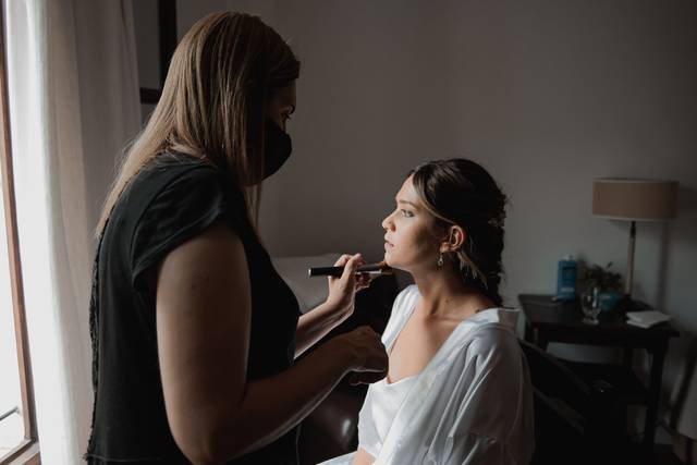 Natalia Saha Makeup & Hair 4