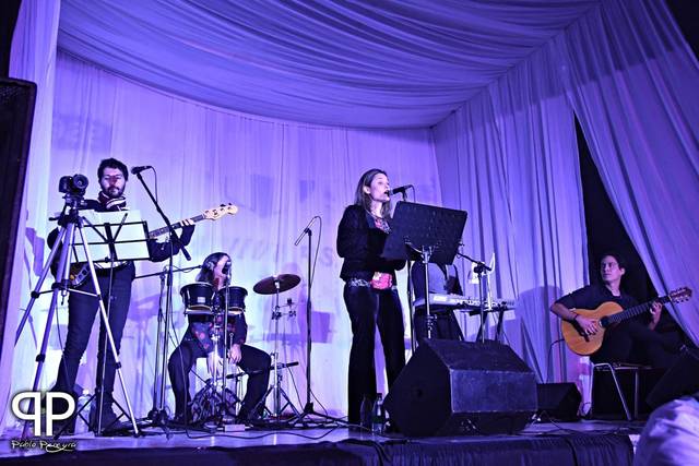 Kimbara World Music 3