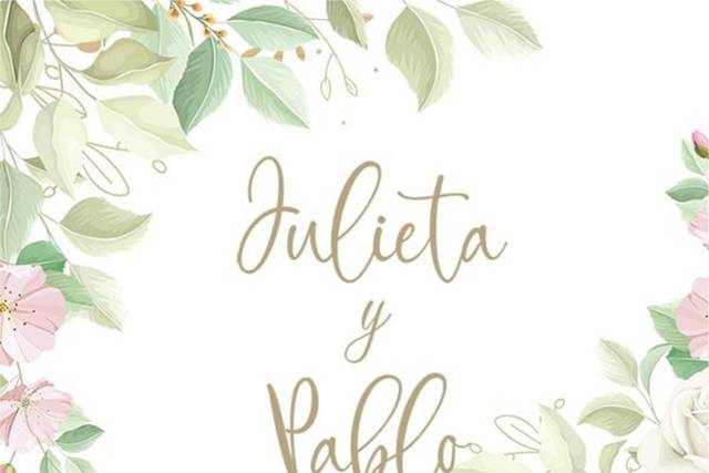 Fest Invitaciones 2