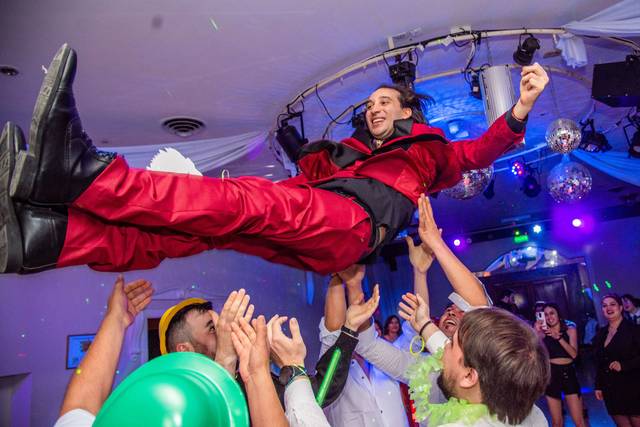 DMK Producciones 5