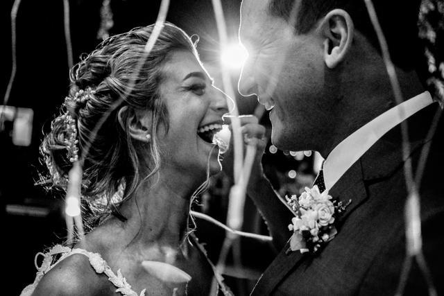 La Justina + Sotto Voce Eventos - 1