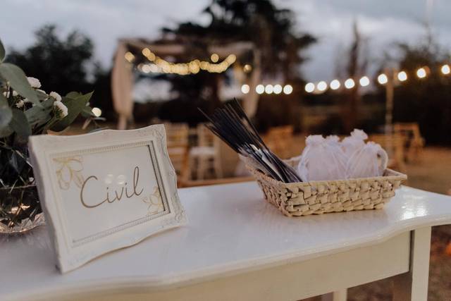 Wedding Store 3