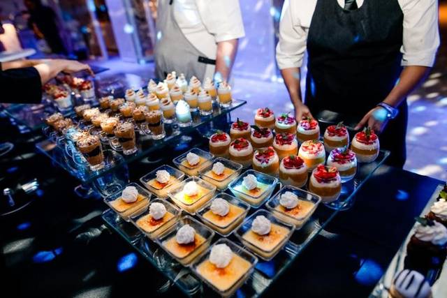 Marcos Oliva Eventos 4