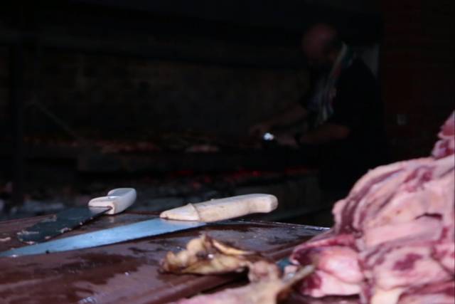 Lemar Catering 1