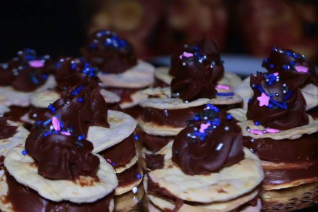 Lemar Catering 2