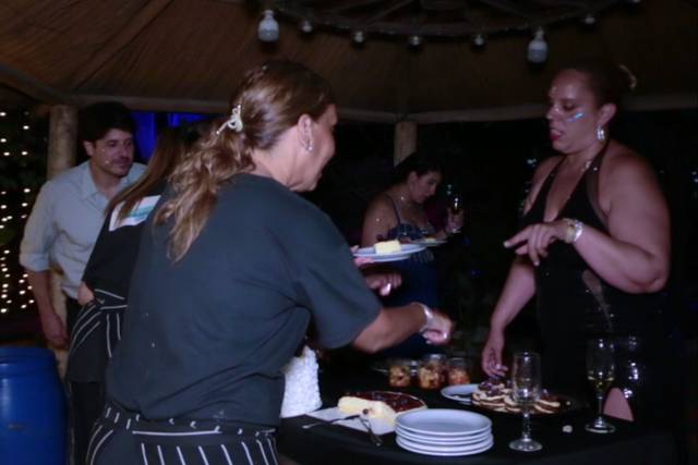 Lemar Catering 3