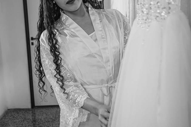 Mariagô Atelier 2