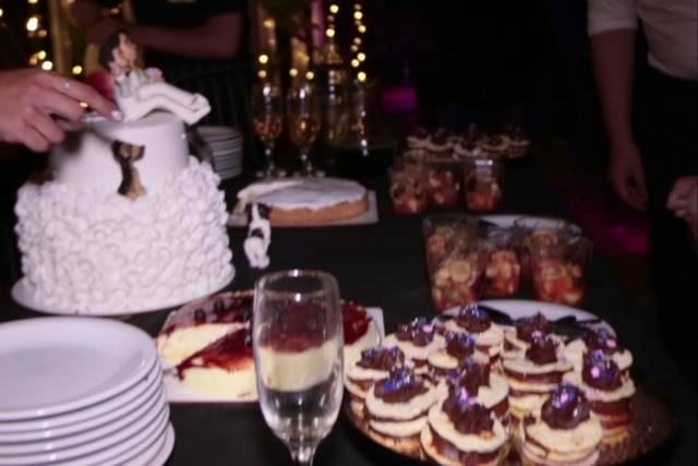 Lemar Catering 4