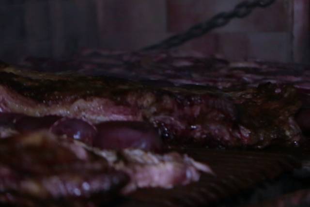 Lemar Catering 5