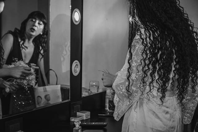 Mariagô Atelier 5
