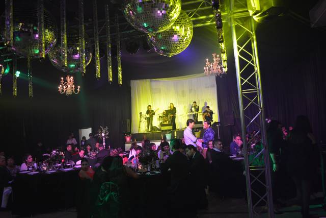 Kimbara World Music 4