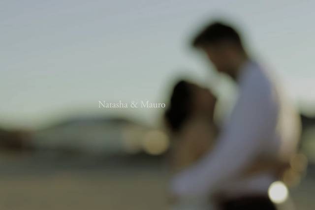 Nahuel Patania Films 5
