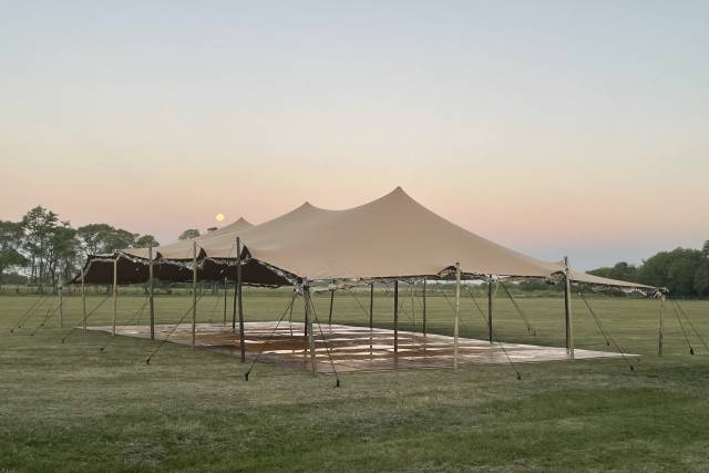 Carpas Bedouin 2